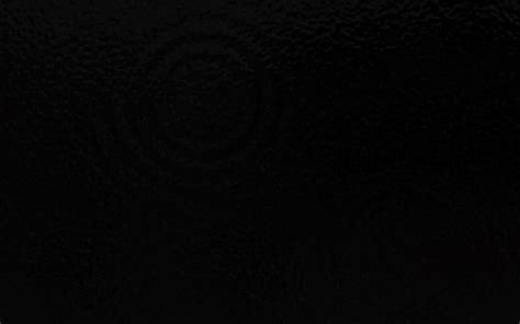 Free Dark Cliparts, Download Free Dark Cliparts png images, Free ...