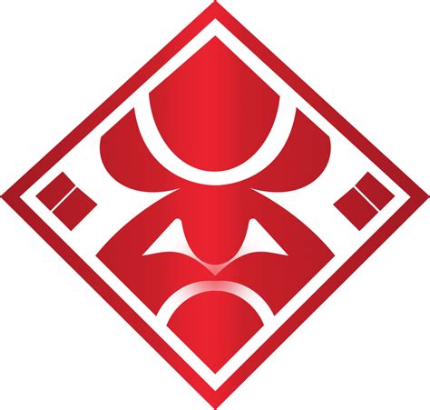Arataki Gang | Genshin Impact Wiki | Fandom