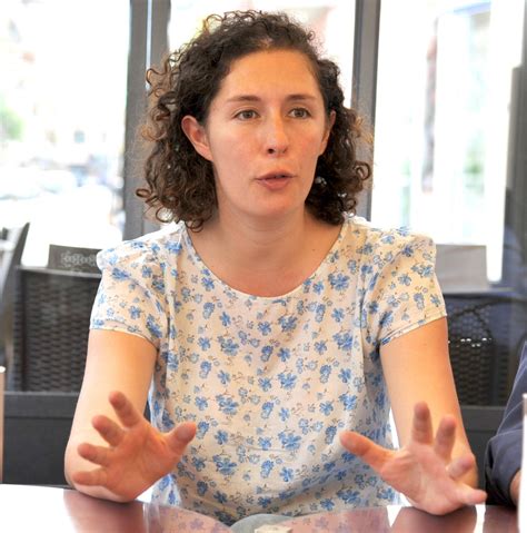 Bus, nuovi servizi Arriva un canale Telegram Per l’orario basta un sms