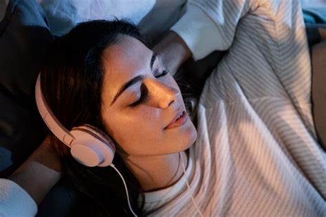 Unplug From Insomnia The Ultimate Guide To Sleep Music What Type Of Music Helps You Sleep In Detail