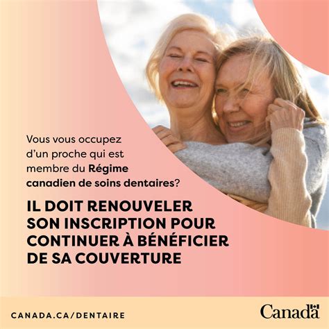 📬 La période des impôts est arrivée!... - Service Canada Fr