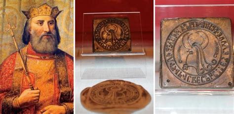 Sign in | Painting, History, Art