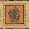 Nigredo achievement in Potion Craft: Alchemist Simulator
