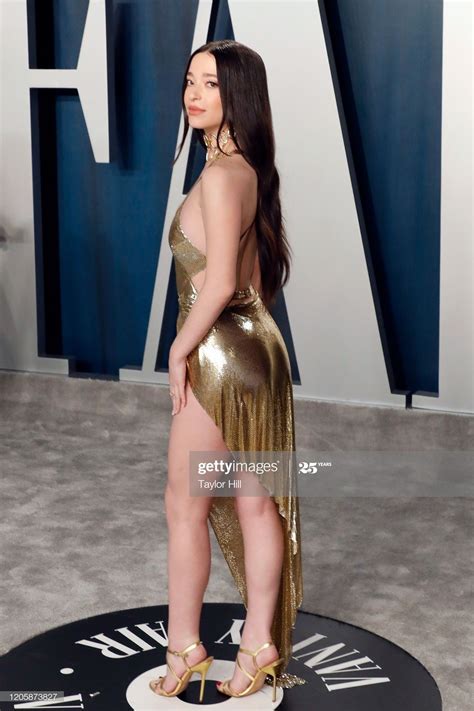 Mikey Madison | Atrizes ruivas, Garotas, Atrizes