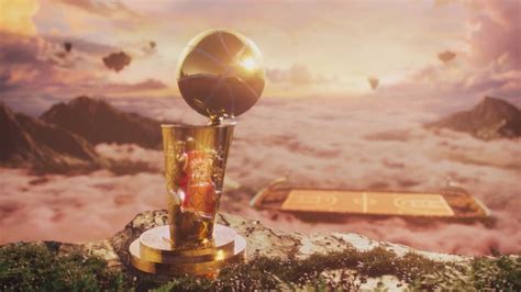 NBA Championship Wallpapers - Top Free NBA Championship Backgrounds ...