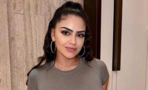 jessenia rebecca onlyfans leak link below