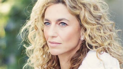 Claudia Black To Co-Star In New Spartacus Show