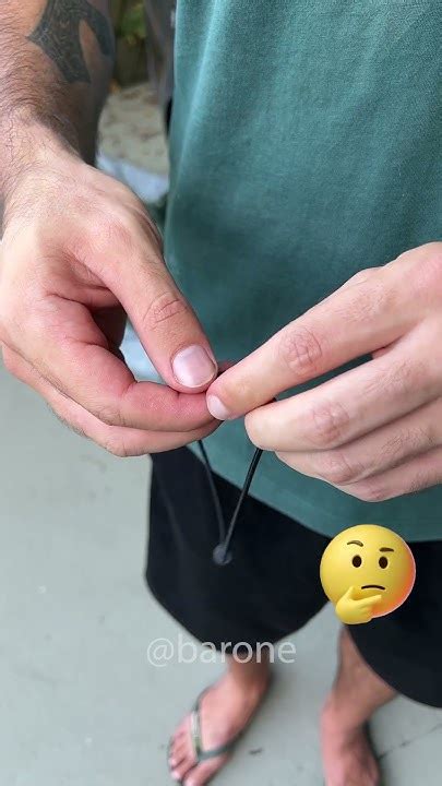 Testando A Pulseira Quebra Vidros Viral Da Internet - Testando a pulseira quebra vidros viral da Internet 😮 - YouTube