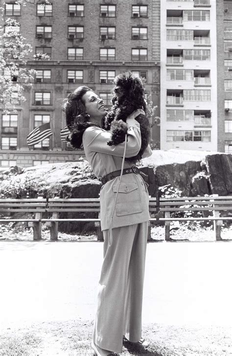 Jacqueline Susann