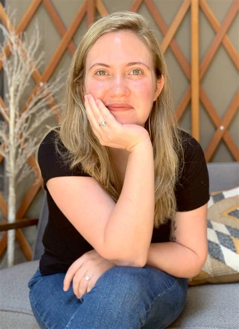 Grace Wood Therapy