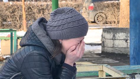 "В день заходило до 20 мужчин". Девочка-подросток рассказала, как ее ...