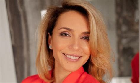 Марина Боржемська зі "Зважені та щасливі" дала рецепти смачних і ...