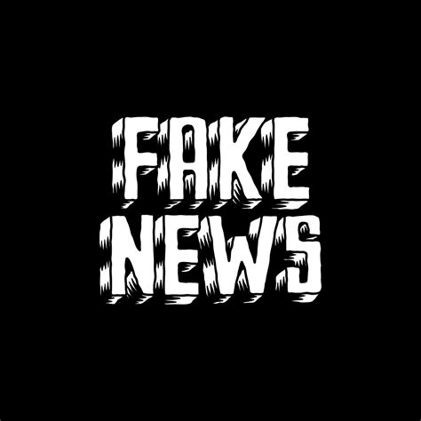 False Images | Free Vectors, PNGs, Mockups & Backgrounds - rawpixel