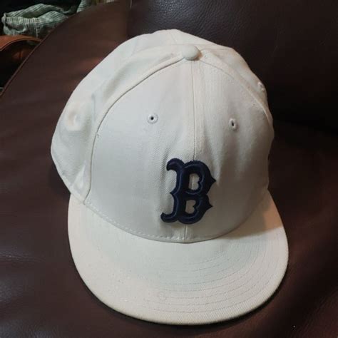 New Era 59 Fifty - Gem