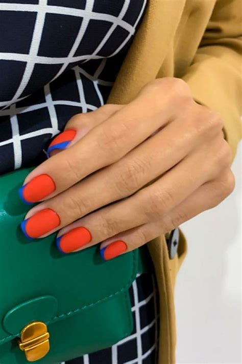 Super Best Nail Designs в 2024 г | Дизайнерские ногти, Маникюр ...