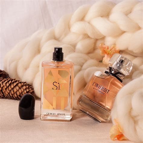 Пин на доске Perfume (парфюмерия, духи и туалетные воды)