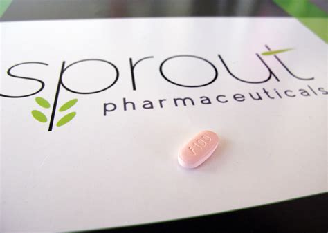FDA approves first drug to boost women's libido - CBS News