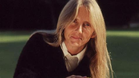 How The Gospel Singer Built A Multi-Million Dollar Legacy