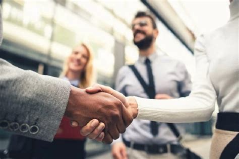 SITA unveils new partnership programme to drive growth
