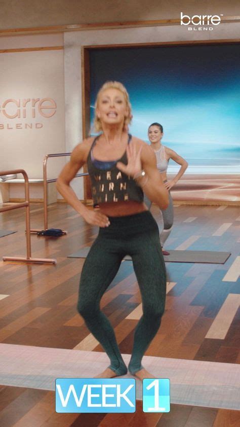 Terra winters (terra_winters) - Profile | Pinterest