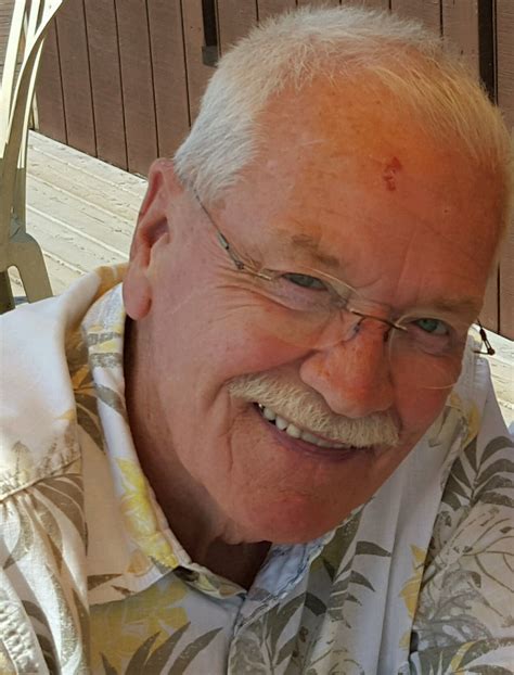 Celebrating Extraordinary Lives through Bram Funeral Home's Obituaries 4