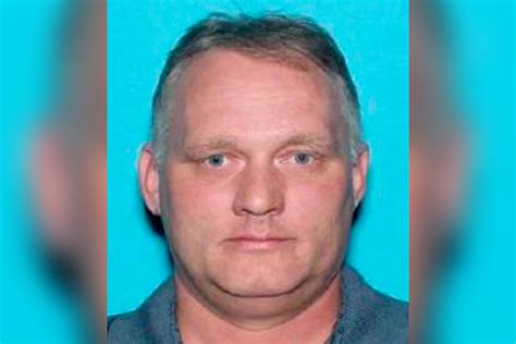 Pittsburgh Tree of Life synagogue shooting trial to begin