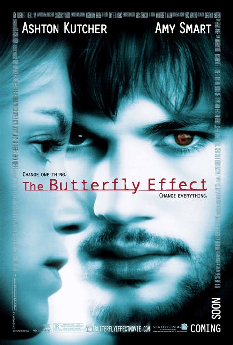 The Butterfly Effect (2004) – Eric Stoltz Unofficial Site