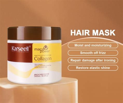 How to Use Karseell Collagen