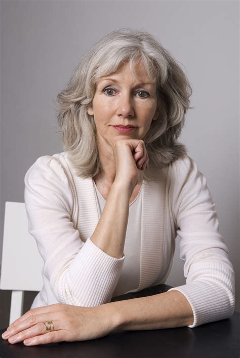 Marieke Van Der Pol 4