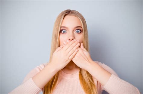 Почему человек икает? Причины, продолжительность, как избавиться, фото ...