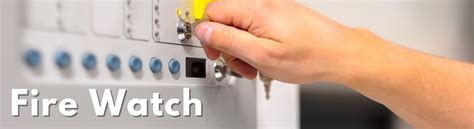 fire  richmond fire rescue