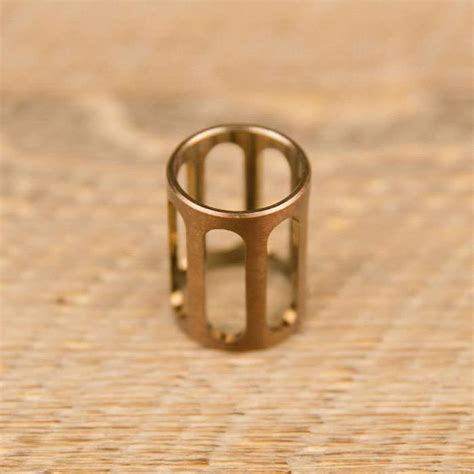 silencerco fixed barrel spacer