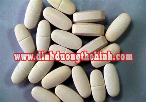 Amino 2222 là gì và tác dụng của amino 2222 - Dinh Dưỡng Thể Hình