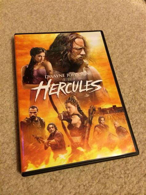 Hercules | Movies, Hercules, Poster