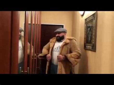 Армянские приколы - YouTube