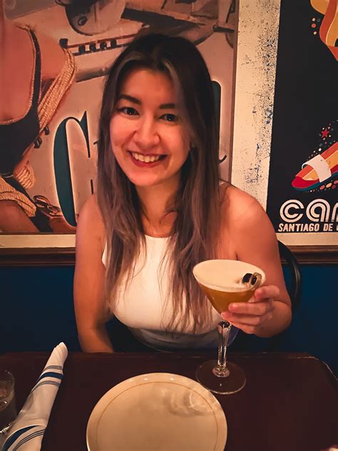 The 10 TRENDIEST Restaurants in Miami Right NOW – Farahilde