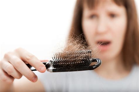 15 Best Shampoos for Hair Loss Female Treatments | Hold the Hairline