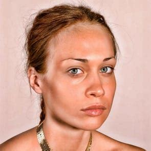 Fiona Apple Net Worth – NetWorth.ai