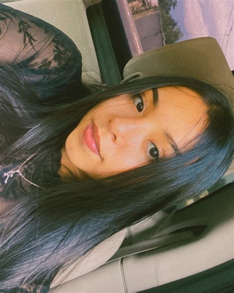 Ariana Nicole (@ariaanap_) • Instagram photos and videos