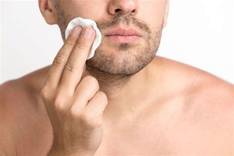 4 Rekomendasi Toner untuk Remaja, Bisa Jadi Andalan!