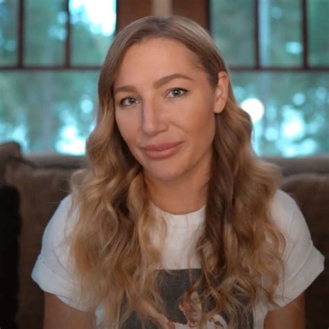 JLM Couture Responds to Hayley Paige's Viral Resignation