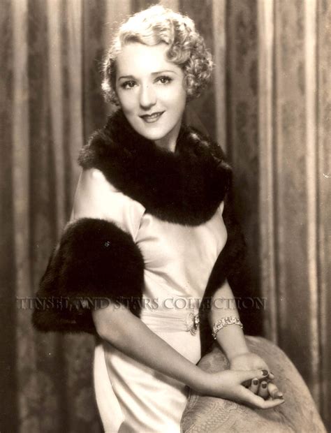 Mary Pickford’s Beauty Routine – Tinsel and Stars Hollywood Scrapbook