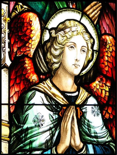 Angelic Free Photo Download | FreeImages