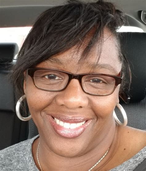 Board Members — NCAEA