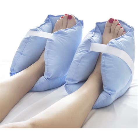 Heel Pads For Pressure Ulcers at Douglas Jacobson blog