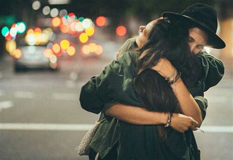 10 Consejos para Vivir la Vida al Máximo que Tienes que Conocer Ya 