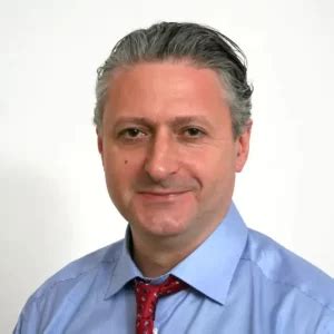 Ортопедия и травматология - Екип - Ортопедична болница Витоша