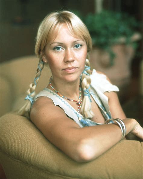 agnetha fältskog - Buscar con Google | Agnetha fältskog, Abba, Agneta