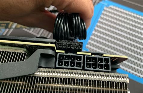 Nvidia GeForce RTX 3090 pictured: triple slot, 310mm long - Graphics ...