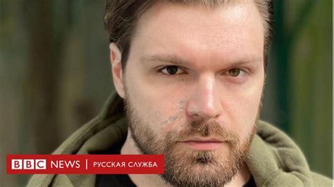 Освобожденный из российского плена боец "Азова": "Им плевать на жизни ...